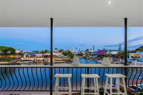 16 Monte Vista Court, Broadbeach Waters QLD 4218 | Domain