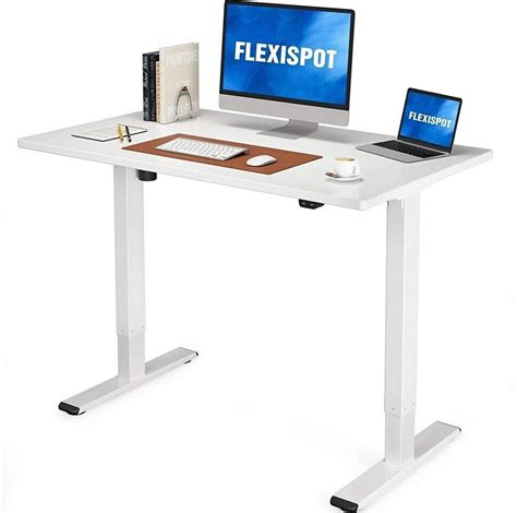 Flexispot EG1 120x80cm Wo kaufen Verfügbarkeit Preise bei idealo de