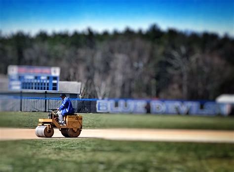 Zanesville Baseball On Twitter Ready To Roll For Our Westmsports