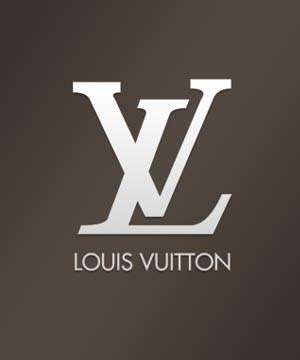 Biography Of Louis Vuitton Wikipedia Paul Smith