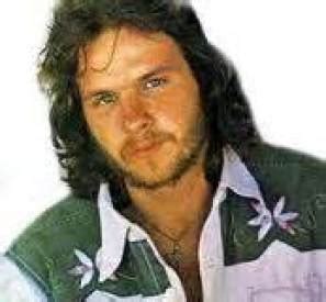 Dan Peek was the lead voice in the soft rock band America