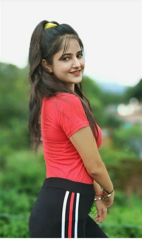 Latest Love Pin Beautiful Girls Cute Actress Photos Gorgeous Curvy Model Artofit