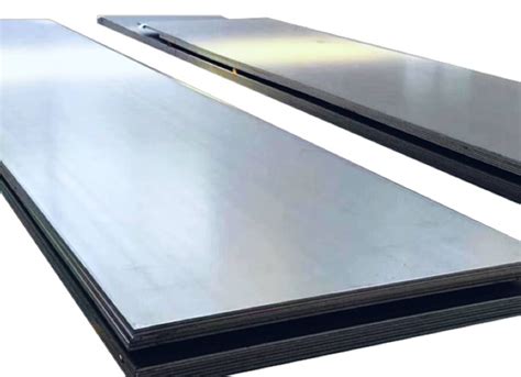 High Carbon Steel Plates Sheet For Sale Supplier Manufacturer Factory