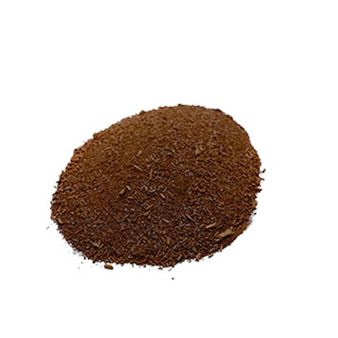 Diamond Grade Cupric Chloride Anhydrous Application Industrial At