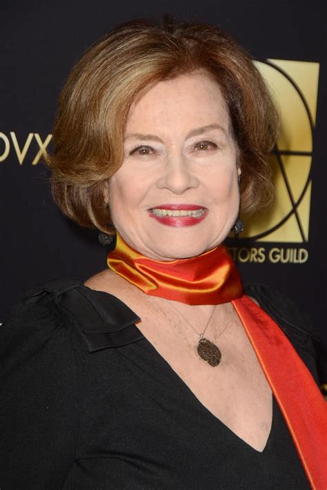 LOS ANGELES, JAN 31 - Diane Baker at the Art Directors Guild 20th
