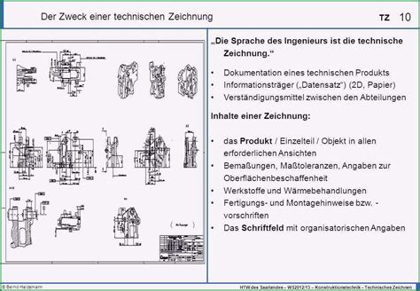 Unglaublich Schriftfeld Technische Zeichnung Vorlage A Kostenlos