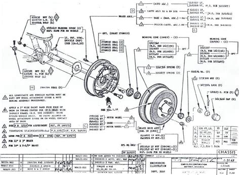 1970 Challenger Rear Brake Drums Orange For E Bodies Only Mopar Forum