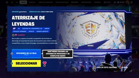 FNCS 2023 de Fortnite fechas horarios y cómo verla en directo para