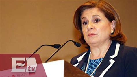 PGR continúa buscando delitos pendientes del Güero Palma Kimberly