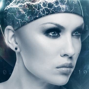 Future Of Sex Latest News On How Tech Is Expanding Sexuality