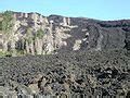 Category:Lava fields of Mount Etna - Wikimedia Commons