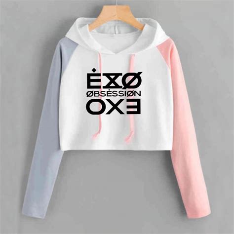 Exo Merch - KPOP Merch Online Shop | KPOP Merchandise – KPopMerchs.com