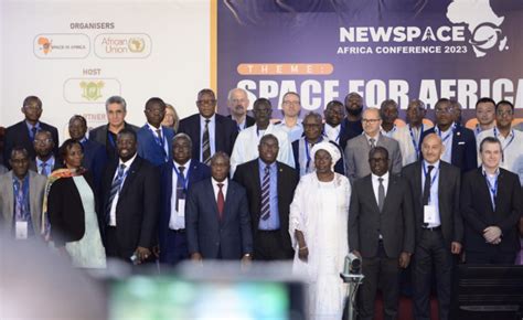 Angola Newspace Africa From April To In Luanda Powers Of Africa