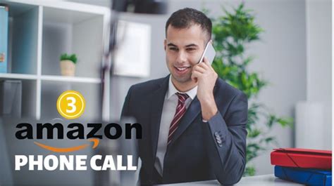 4 Steps on How to contact Amazon Customer Service – Shulex VOC Blog