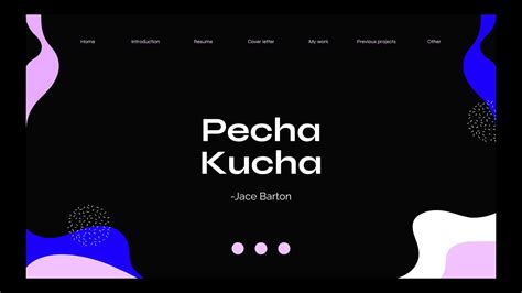 Pecha Kucha YouTube