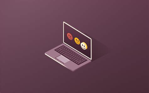 How to calculate turnover rate: Formula & step-by-step guide