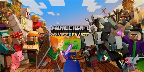 Cómo jugar Minecraft online - Tecnoguia