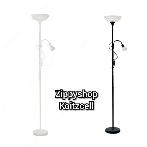 Jual Eglo Up Lampu Lantai Elegant Dan Minimalis Floor Lamp Up