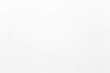 plain white background  stock photo public domain pictures