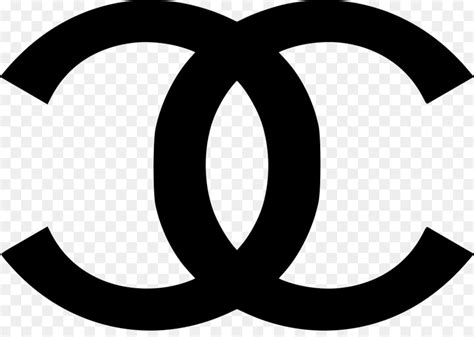 Chanel Logo Png