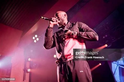 29 Freddie Gibbs Madlib Photos And High Res Pictures Getty Images