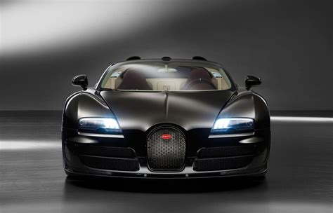 Black Bugatti Veyron Hd Wallpapers Top Free Black Bugatti Veyron Hd