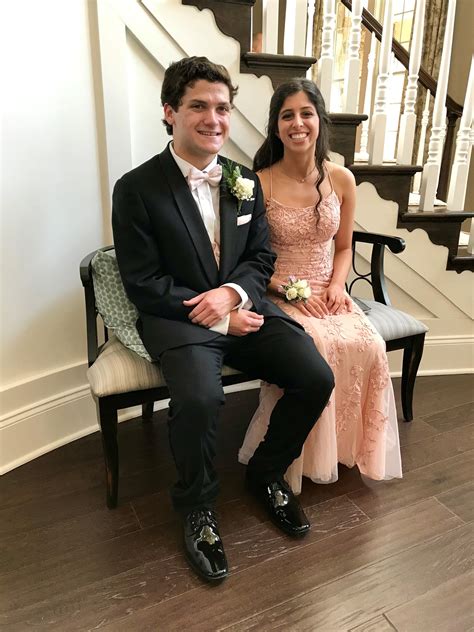 Our Henley dual-turned staircase... - Toll Brothers DC Metro | Facebook