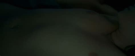 Nude Video Celebs Coline D Inca Nude Venise N Est Pas En Italie