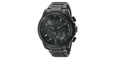 Amazon's Citizen Watch Sale offers styles up to 60% off from $62 ...