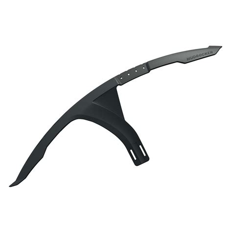 Sks Mudrocker Front Mudguard Merlin Cycles