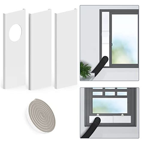 12 Superior Window Dryer Vent Kit For 2024 Storables