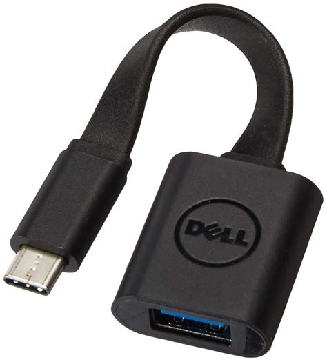 Amazon.com: Adapter USB-C to USB-A 3.0 : Electronics