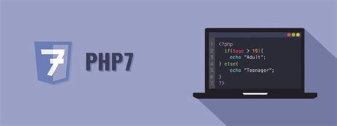 Php Tutorial An Ultimate Guide For Beginners