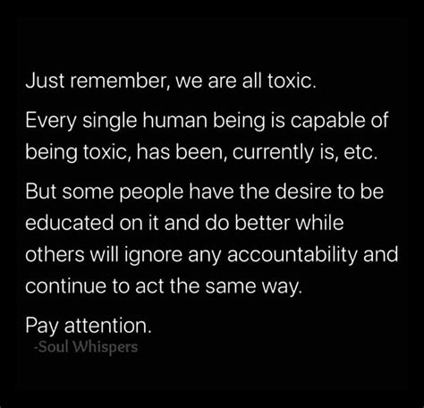 Pin By Susan Noyes Serratt On Narcissistic And Toxic People Mental