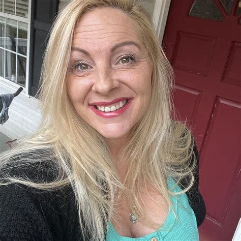 Shoppers are complaining about the traffic jams on melrose st 7