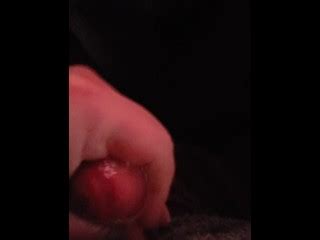自慰视频 Pornhub Gay
