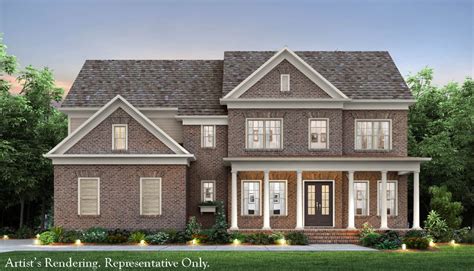 Huntersville, NC New Construction Homes for Sale | realtor.com® | New ...