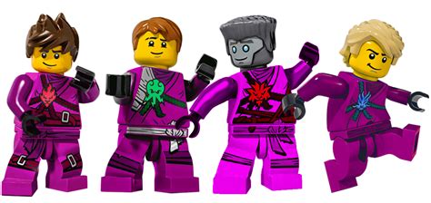 Ninjago Kai Season 12 Gran Venta Off 63