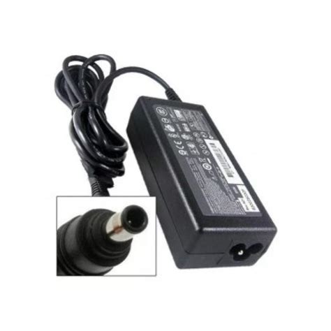 Ripley CARGADOR ALTERNATIVO NOTEBOOK SAMSUNG 19V 3 16A GENERAL POWER