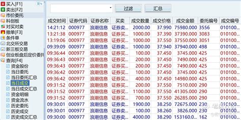 浪潮信息一定上40 老虎社区美港股上老虎 老虎社区