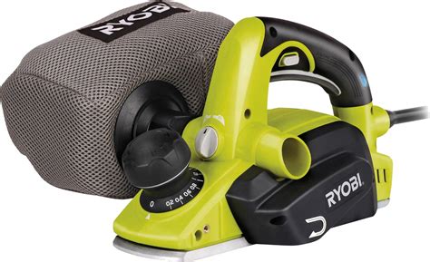 Ryobi 600 Epn6082Chg 5133000350 Opinie I Ceny Na Ceneo Pl