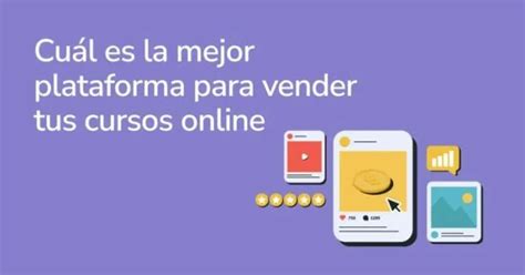 Guía para Crear y Vender Cursos Online en 2025