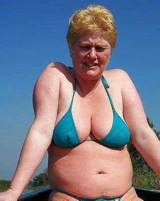 Mature Swimsuit Porn Pictures XXX Photos Sex Images PICTOA