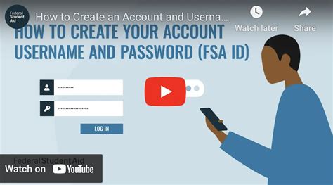 Introduction To FASFA and Carrington College School Codes | Carrington ...