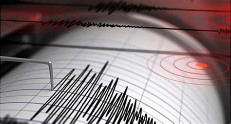 Tacna Un Sismo De Magnitud 4 Se Sintió En Calana Informó El Igp Nndc Movimiento Telúrico