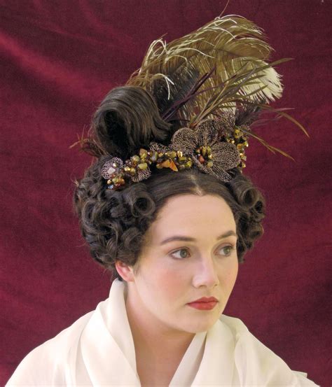 Pin By Rosiane Priam On Projects Historical Hairstyles Hair Styles