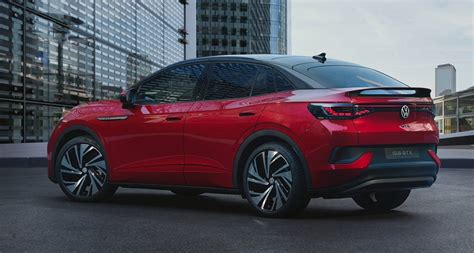 Novo SUV da Volkswagen Preço detalhes inéditos e lançamento do Compacto