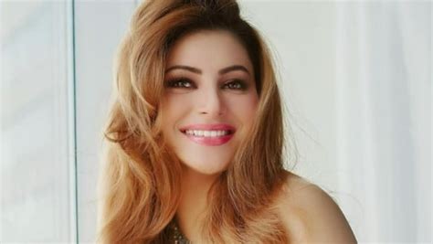 Urvashi Rautela wins praise and hearts for her acting performance in ...