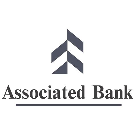 Associated Bank Logo Png Transparent And Svg Vector Freebie Supply