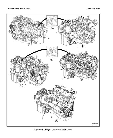 Hyster Forklift Manual S50 3